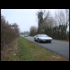 DSC09014.JPG