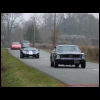 DSC09016.JPG