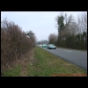 DSC09023.JPG