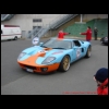 DSC09034.JPG