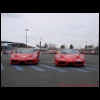 DSC09090.JPG