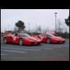 DSC09093.JPG