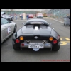 DSC09100.JPG