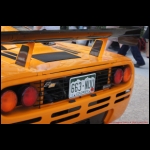 DSC03296.JPG