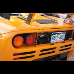 DSC03299.JPG