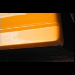 DSC03308.JPG