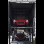 camion.jpg