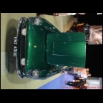 DSC09480.JPG