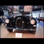 DSC09486.JPG