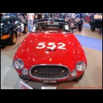 DSC09487.JPG