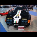DSC09488.JPG