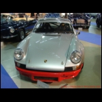 DSC09489.JPG