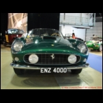 DSC09497.JPG