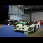 DSC09504.JPG