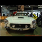 DSC09507.JPG