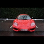 DSC00877.JPG