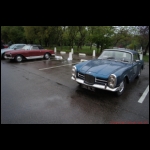 DSC00882.JPG