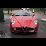 DSC00896.JPG
