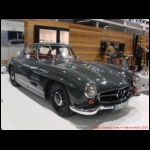 DSC08698.JPG