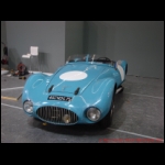 DSC08702.JPG