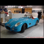 DSC08705.JPG