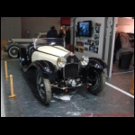DSC08706.JPG