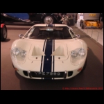 DSC08707.JPG
