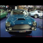 DSC08708.JPG