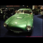 DSC08709.JPG