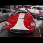 DSC08712.JPG