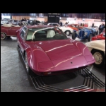 DSC08720.JPG