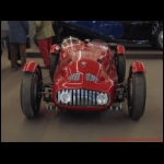 DSC08723.JPG