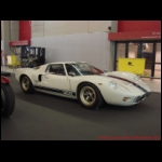 DSC08724.JPG