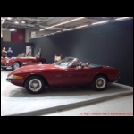 DSC08728.JPG