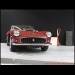 DSC08736.JPG