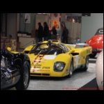 DSC08739.JPG