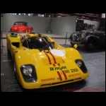DSC08741.JPG