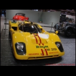 DSC08742.JPG