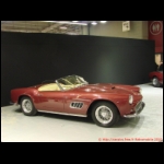 DSC08755.JPG
