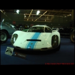 DSC08763.JPG