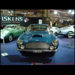 DSC08766.JPG
