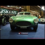 DSC08768.JPG