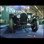 DSC08770.JPG