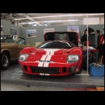 DSC08772.JPG