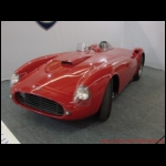 DSC08776.JPG