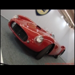 DSC08777.JPG