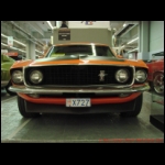 DSC08779.JPG
