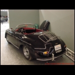 DSC08781.JPG