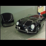 DSC08782.JPG