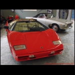 DSC08784.JPG
